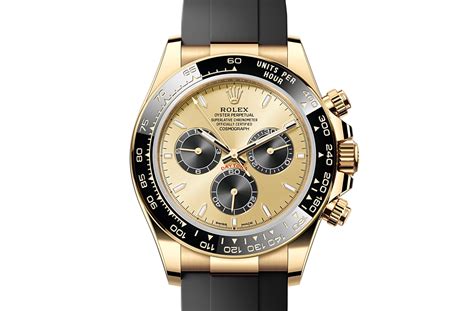 cosmograph daytona baru|the 2024 rolex cosmograph daytona.